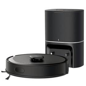 Robotický vysávač TP-Link Tapo RV30 Max Plus 


