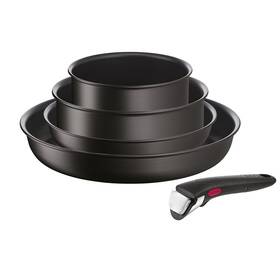 Sada panvíc Tefal L3979253 

