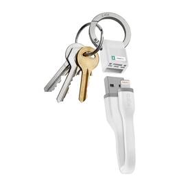  SBS USB-LIGK 12CMWHI 

