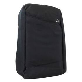 Batoh na notebook SBOX 15,6" DUBAI čierny

