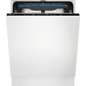 Umývačka riadu Electrolux EEM48320L 
