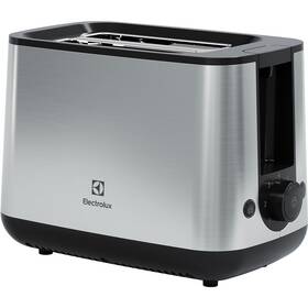 Hriankovač Electrolux E3T1-3ST 

