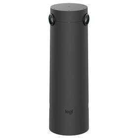 Webkamera Logitech Sight sivá

