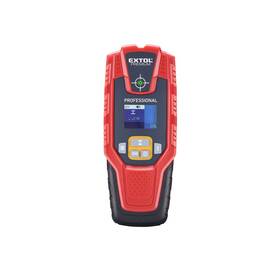 Detektor Extol Premium 8831321 


