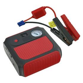 Nabíjačka/Štartovací box Compass Jump Starter 

