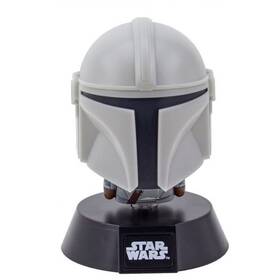 Stolná lampička Epee PP7960MAN Star Wars 


