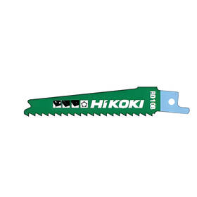 List pílový HIKOKI RD10B/S511DF 

