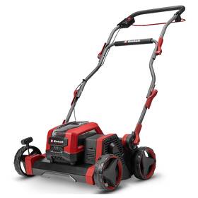 Vertikutátor Einhell Professional GP-SC 36/40 Li BL-Solo (bez baterie) 

