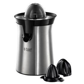 Lis na citrusy RUSSELL HOBBS 22760-56 
