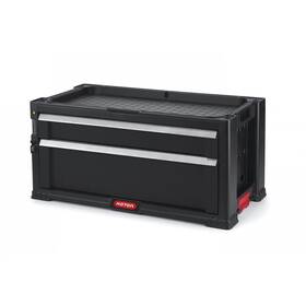 Box na náradie Keter C-237790 

