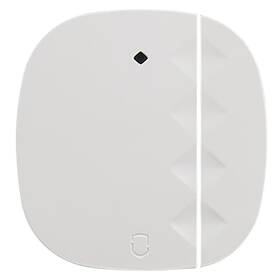 Senzor iGET SECURITY P4v2 detektor dvere/okná 

