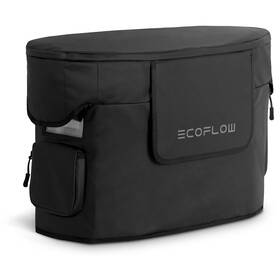 Prepravný obal EcoFlow DELTA Max čierny

