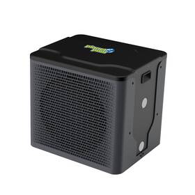 Tepelné čerpadlo CF Mini 5kW 

