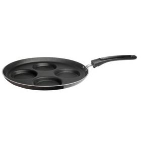 Panvica na lievance Tefal Pancake Time D5292072, 25 cm 

