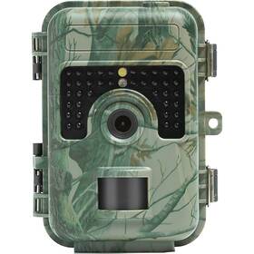 Fotopasca Camouflage SM4 Pro 

