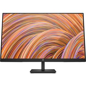 Monitor HP V27i G5 čierna farba
