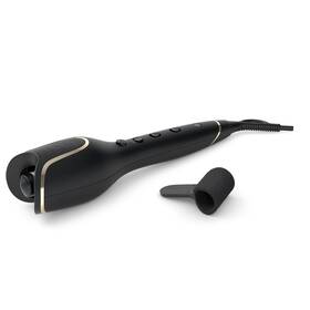 Kulma lokňovač Philips BHB876/00 čierna

