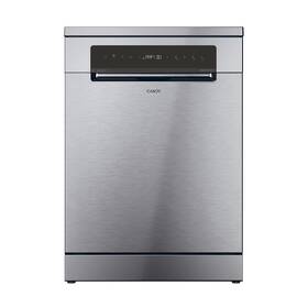 Umývačka riadu Candy CNF 4A4S3PSX nerez

