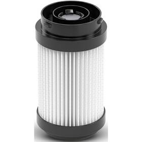 Filtre pre vysávače Kärcher 2.863-318.0 

