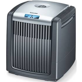  Beurer LW 230 BLK 

