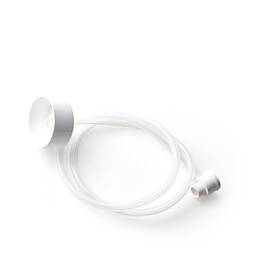 Hadička Xiaomi MYSJPJ01MH-TY biele

