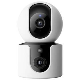 IP kamera Xiaomi C300 Dual biela

