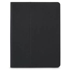 Puzdro na tablet Hama Xpand univerzálne (11-13") čierne

