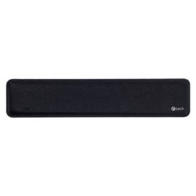  Opierka zápästia C-Tech Memory Foam