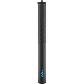 Selfie tyč GoPro Carbon Fiber Extension Pole (1m) čierna


