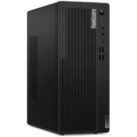 Stolný počítač Lenovo ThinkCentre M70t Gen 5 čierny

