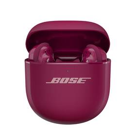 Slúchadlá Bose QuietComfort Ultra Earbuds ( 2Gen ) fialová


