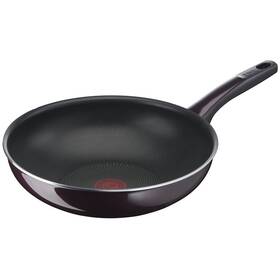 Panvica WOK Tefal D5221983, 28 cm 

