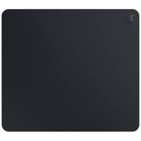 Podložka pod myš Razer Atlas, 45 × 40 cm čierna

