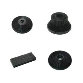  Teka D1C 


