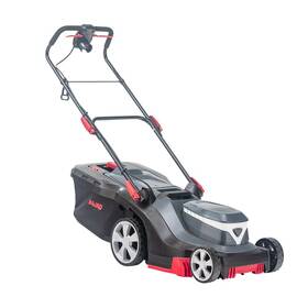 Kosačka AL-KO Comfort 38.2 E 
