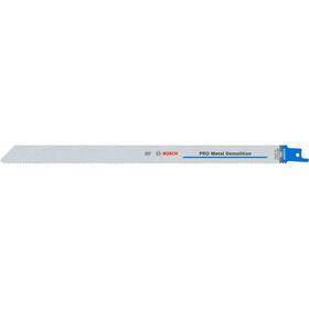  List pílový Bosch PRO 2.608.657.409 (5 ks)