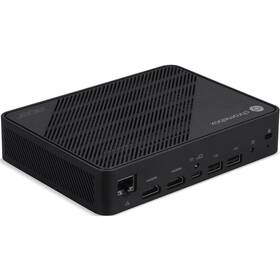PC mini Acer Chromebox CXM2 čierny

