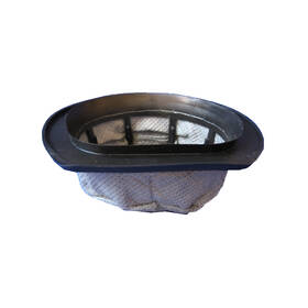 Filtre pre vysávače Hyundai F601S 

