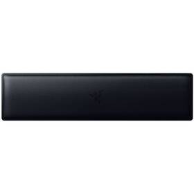 Opierka zápästia Razer Ergonomic Wrist Rest pre Tenkeyless klávesnice čierna

