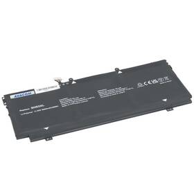 Batéria Avacom HP Spectre X360 13-W series Li-Pol 11,55V 5000mAh 58Wh 

