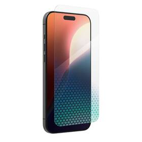 Tvrdené sklo ZAGG XTR4 na Apple iPhone 16 Pro Max 


