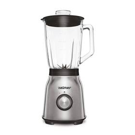 Stolný mixér Zelmer ZSB4820 nerez


