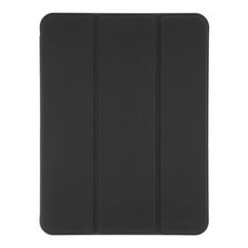 Puzdro na tablet Obal:Me MistyTab na Xiaomi Redmi Pad 2 čierne

