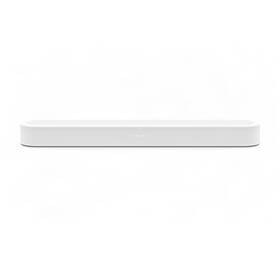 Soundbar SONOS Beam Ultra biely


