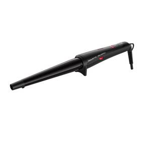 Kulma Rowenta CF324LF0 Wave Wand Karl Lagerfeld 

