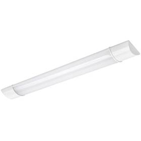 Podlinkové svietidlo Rabalux Batten Light 1452 biele

