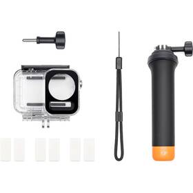Sada príslušenstva DJI Osmo Action Diving Accessory Kit 

