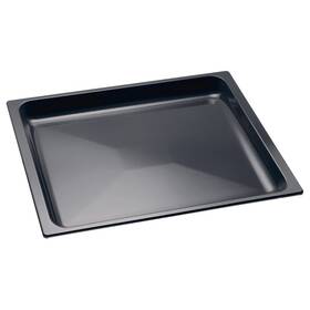 Plech hlboký Miele HUBB 71 

