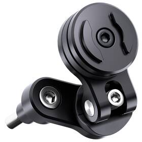 Držiak na mobil SP Connect Clutch Mount Pro, SPC/SPC+ 

