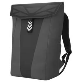 Batoh na notebook Lenovo Legion 16" Gaming Backpack GB400 čierny/sivý

